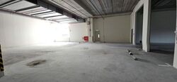 Tampines Greenglen (D18), Factory #523604261